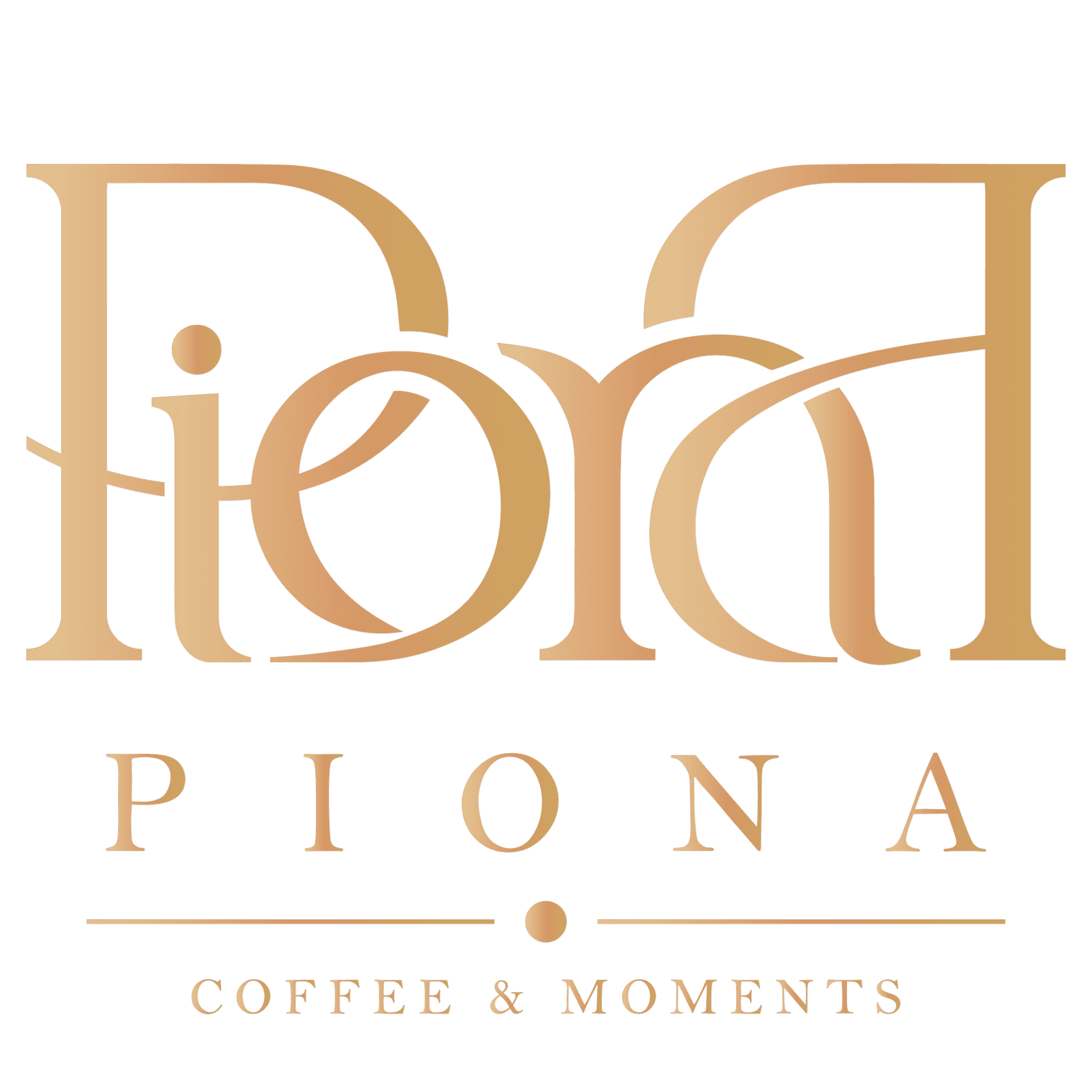 Logo URA Coffee