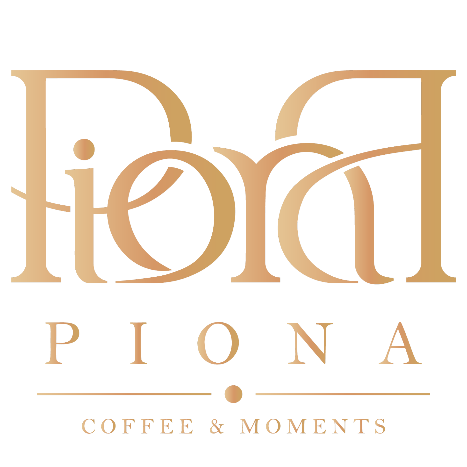 Logo URA Coffee